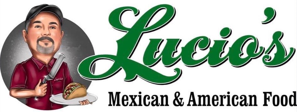 Restaurante Mexicano y Americano Lucio's